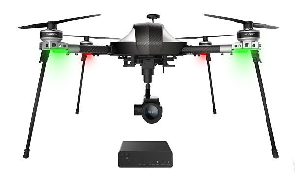 海康威視UAV-MX4080A雄鷹系列無人機.jpg